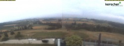 Archiv Foto Webcam Panorama Golf Passau in Fürstenzell 04:00