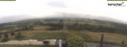 Archiv Foto Webcam Panorama Golf Passau in Fürstenzell 06:00