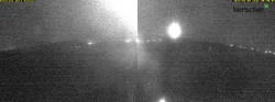Archiv Foto Webcam Panorama Golf Passau in Fürstenzell 23:00