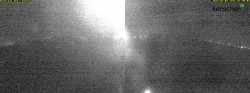 Archiv Foto Webcam Panorama Golf Passau in Fürstenzell 01:00