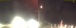 Archiv Foto Webcam Panorama Golf Passau in Fürstenzell 23:00