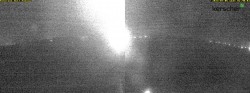 Archiv Foto Webcam Panorama Golf Passau in Fürstenzell 01:00