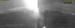 Archiv Foto Webcam Panorama Golf Passau in Fürstenzell 23:00