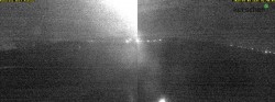 Archiv Foto Webcam Panorama Golf Passau in Fürstenzell 01:00