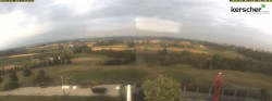 Archiv Foto Webcam Panorama Golf Passau in Fürstenzell 05:00