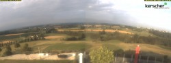 Archiv Foto Webcam Panorama Golf Passau in Fürstenzell 06:00