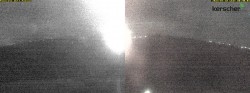 Archiv Foto Webcam Panorama Golf Passau in Fürstenzell 23:00