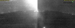 Archiv Foto Webcam Panorama Golf Passau in Fürstenzell 01:00