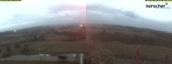 Archiv Foto Webcam Panorama Golf Passau in Fürstenzell 03:00