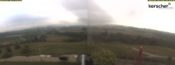 Archiv Foto Webcam Panorama Golf Passau in Fürstenzell 06:00