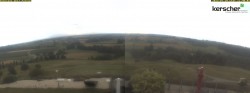 Archiv Foto Webcam Panorama Golf Passau in Fürstenzell 11:00