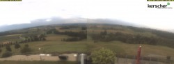 Archiv Foto Webcam Panorama Golf Passau in Fürstenzell 13:00