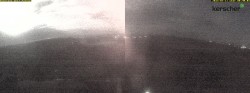Archiv Foto Webcam Panorama Golf Passau in Fürstenzell 23:00
