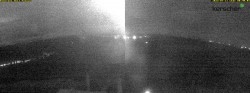 Archiv Foto Webcam Panorama Golf Passau in Fürstenzell 23:00
