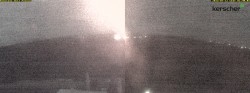 Archiv Foto Webcam Panorama Golf Passau in Fürstenzell 01:00