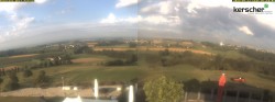 Archiv Foto Webcam Panorama Golf Passau in Fürstenzell 06:00