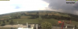 Archiv Foto Webcam Panorama Golf Passau in Fürstenzell 11:00