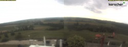 Archiv Foto Webcam Panorama Golf Passau in Fürstenzell 13:00