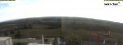 Archiv Foto Webcam Panorama Golf Passau in Fürstenzell 15:00