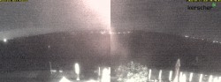 Archiv Foto Webcam Panorama Golf Passau in Fürstenzell 23:00