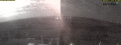 Archiv Foto Webcam Panorama Golf Passau in Fürstenzell 01:00