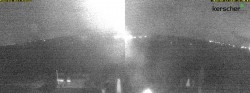 Archiv Foto Webcam Panorama Golf Passau in Fürstenzell 21:00