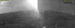 Archiv Foto Webcam Panorama Golf Passau in Fürstenzell 01:00