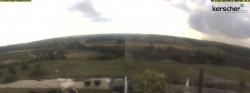 Archiv Foto Webcam Panorama Golf Passau in Fürstenzell 11:00