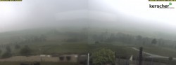 Archiv Foto Webcam Panorama Golf Passau in Fürstenzell 13:00
