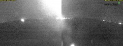 Archived image Webcam Panorama Golf Passau in Fürstenzell 21:00