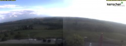 Archiv Foto Webcam Panorama Golf Passau in Fürstenzell 17:00