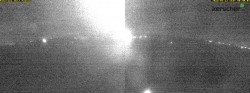 Archiv Foto Webcam Panorama Golf Passau in Fürstenzell 23:00