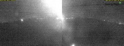 Archiv Foto Webcam Panorama Golf Passau in Fürstenzell 01:00