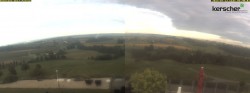 Archiv Foto Webcam Panorama Golf Passau in Fürstenzell 05:00