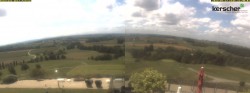 Archiv Foto Webcam Panorama Golf Passau in Fürstenzell 11:00