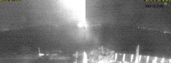 Archiv Foto Webcam Panorama Golf Passau in Fürstenzell 00:00