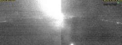 Archiv Foto Webcam Panorama Golf Passau in Fürstenzell 02:00