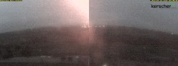 Archiv Foto Webcam Panorama Golf Passau in Fürstenzell 04:00