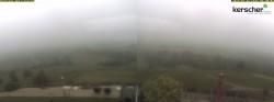 Archiv Foto Webcam Panorama Golf Passau in Fürstenzell 06:00