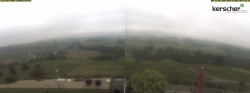 Archiv Foto Webcam Panorama Golf Passau in Fürstenzell 07:00