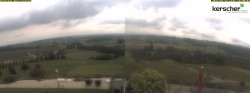 Archiv Foto Webcam Panorama Golf Passau in Fürstenzell 14:00