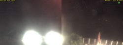 Archiv Foto Webcam Panorama Golf Passau in Fürstenzell 23:00