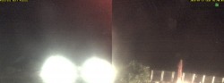 Archiv Foto Webcam Panorama Golf Passau in Fürstenzell 01:00