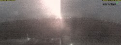 Archiv Foto Webcam Panorama Golf Passau in Fürstenzell 03:00