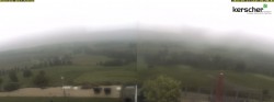 Archiv Foto Webcam Panorama Golf Passau in Fürstenzell 05:00