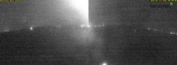 Archiv Foto Webcam Panorama Golf Passau in Fürstenzell 23:00