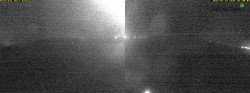 Archiv Foto Webcam Panorama Golf Passau in Fürstenzell 01:00