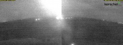 Archiv Foto Webcam Panorama Golf Passau in Fürstenzell 03:00