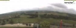 Archiv Foto Webcam Panorama Golf Passau in Fürstenzell 09:00