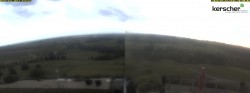Archiv Foto Webcam Panorama Golf Passau in Fürstenzell 19:00